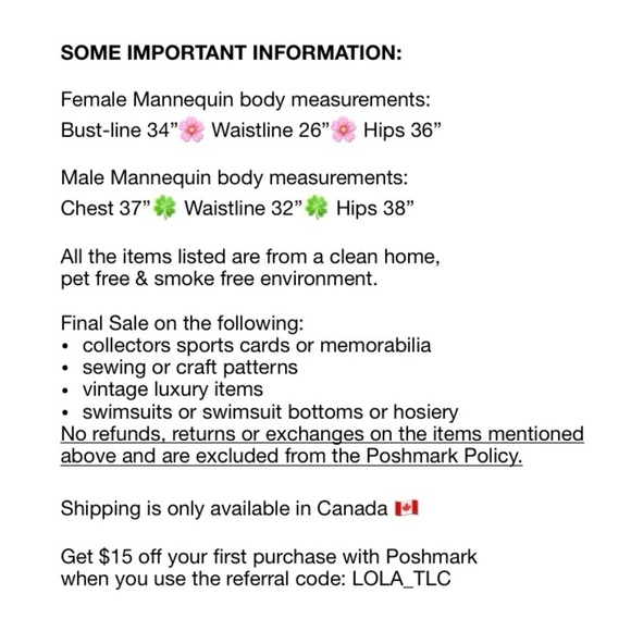 FREE 💟Women's Puma XS lightweight leggings black - Picture 8 of 12